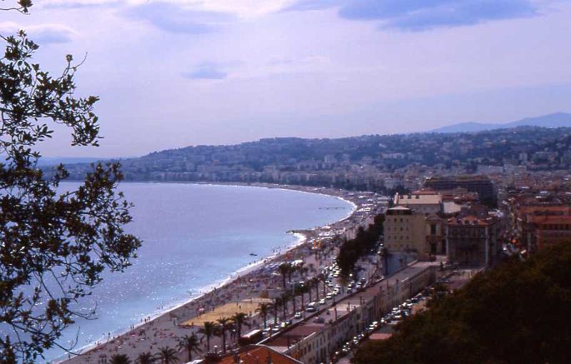 4-Nizza,9 luglio 2007.jpg